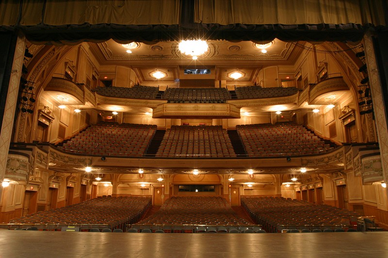 Theatre seating. Walnut Street Theatre, Philadelphia, pa. Poor Theatre. Театр 250 250.